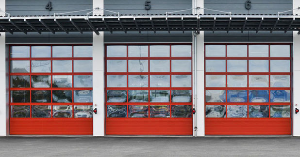 #garagedooropener-Penfield Commercial Overhead Door Repair Penfield