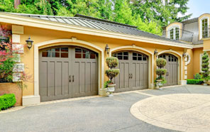 Garage Door Installation Penfield