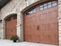 Same Day Garage Door Repair Monroe County NY