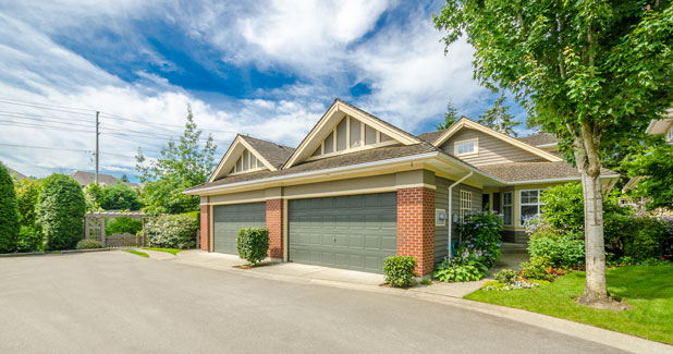 Garage Door Repair Penfield