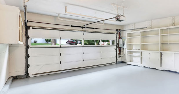 #garagedooropener-Penfield Garage Door Opener Penfield