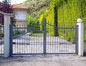 Gate Repair Penfield